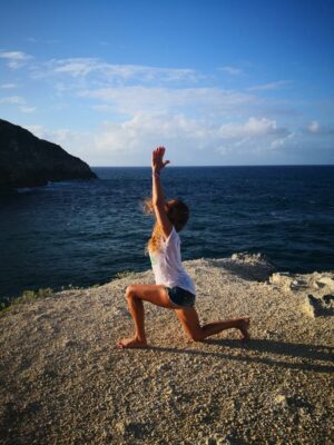 Semaine découverte Guadeloupe & Bien être