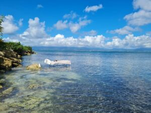Découverte Guadeloupe & Bien être ( Réservé aux femmes) – Image 2