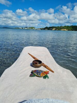 Découverte Guadeloupe & Bien être ( Réservé aux femmes) – Image 3