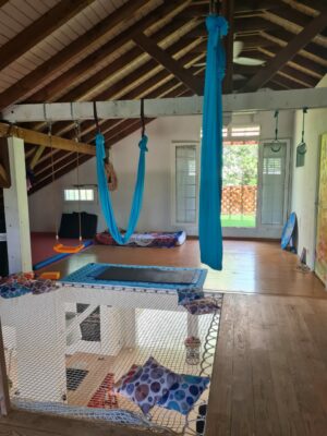Semaine découverte Guadeloupe & Bien être – Image 5