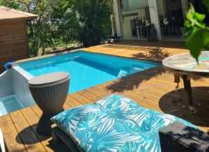 Semaine découverte Guadeloupe & Bien être – Image 4